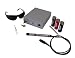 DM-6050-DLX Personal Laser Hair Remover for Home or Salon Use