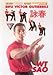 Produktbild Wing Tsun WT Lat Sao