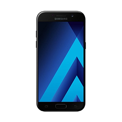 Preisvergleich Produktbild Samsung Galaxy A5