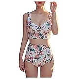 para mujer Conjuntos de bikinis para mujer Bikinis para mujer Tops de bikini para mujer Tangas para mujer Tankinis para mujer Trajes de baño para premamá Medías y calcetines para premamá Medias de liga para mujer Bikinis y Braguitas para mujer Conjuntos de bikinis para mujer Tankinis para mujer Abrigos impermeables para mujer Medias de liga para mujer Tops de bikini para mujer Camisolas y pareos para mujer Chaquetas deportivas para mujer Braguitas, tangas y culotes de bikinis