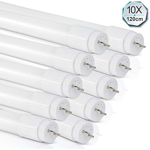 Suchergebnis auf Amazon.de für: neonröhren: Baumarkt