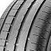 Produktbild Pirelli Scorpion Verde - 275/35/R22 104W - C/C/73 - Sommerreifen