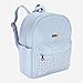 Produktbild Rucksack Baby-Hart in Kunstleder Celeste