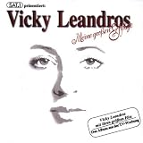 Meine Grossen Erfolge - Vicky Leandros