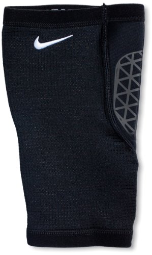 Preisvergleich Produktbild Pro Combat Calf Sleeve