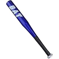 Batte de baseball - Baseball Entity