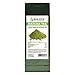 Produktbild MeaVita Matcha Tee Pulver - Original chinesischer Grüntee (100g)