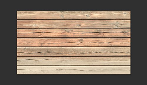 Vlies Fototapete 500×280 cm – 3 Farben zur Auswahl – Top – Tapete – Wandbilder XXL – Wandbild – Bild – Fototapeten – Tapeten – Wandtapete – Holz Bretter f-A-0459-a-b - 4