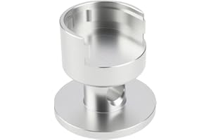 Briny River Estrattore Per Cappuccio Candela Estrattore Per Pacco Bobina Compatibile Con BMW R1200GS R1250GS R1100S