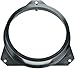 Price comparison product image ACV 271040 La Drive Speaker Rings for Citroen/Peugeot (165 mm Front Door)