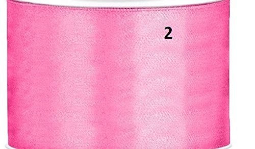 Hardcover-Gästebuch, Konfirmation, Kommunion, Jugendweihe, Erinnerung Nr. 39 - 4