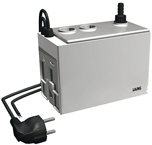 Preisvergleich Produktbild Kondensatpumpe TP1