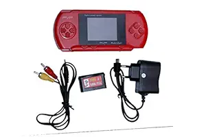 NXTPOWER Digital PVP Play Station 3000 Digital Games