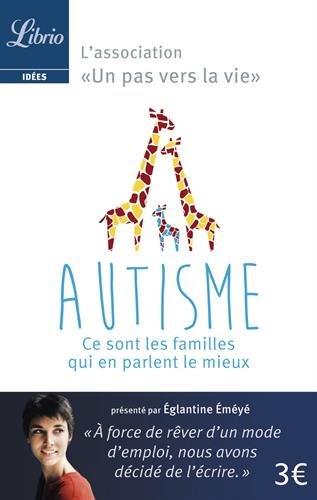 <a href="/node/37638">Autisme</a>