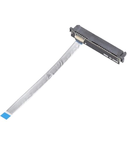 SATA Festplattenkabel Für HP Mini-PCs - Einfacher Austausch