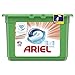 Produktbild Ariel Pods Sensitive 16 Doses - Livraison Gratuite Pour Les Commandes En France - Prix Par Unité