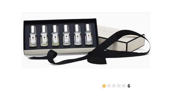 jo malone coffret set