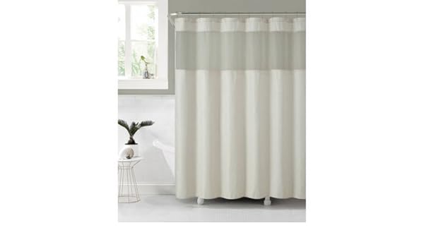 Victoria Classics Cel Shc 7272 In Iv Celine Shower Curtain 72 X