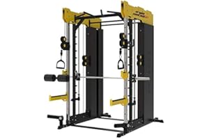 Grupo Contact Maquina multiestacion, Diferentes Modelos