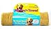 Produktbild Lenric Snugglesafe Micro Fibre Big Dog Brown Towel 140x76cm 55x30" x3