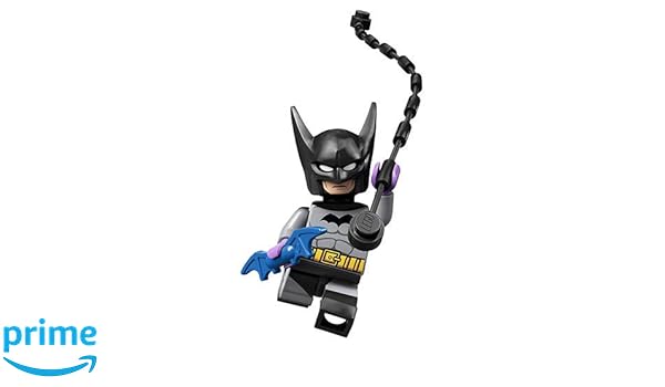 lego dc minifigures metamorpho