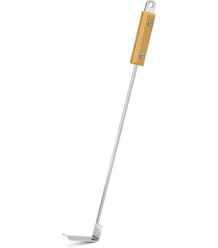 Thorness Traditional Ash Pan - 33cm Wide - Fits Standard Fire Grates