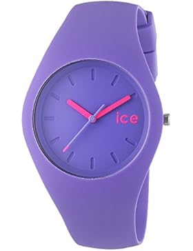 Ice-Watch - 001235 - ICE ola - Purple - Medium