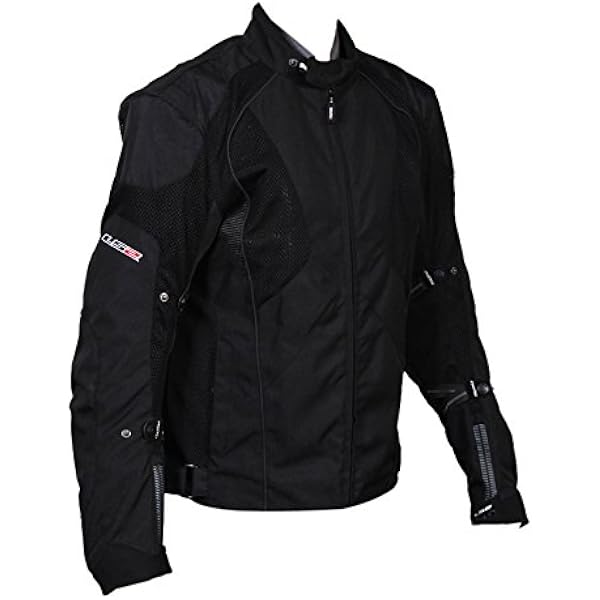 LS2 Mens Motorsports : Amazon.in 