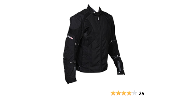 ls2 jackets flipkart