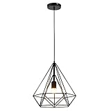 Markenware aus dem Hause [lux.pro]