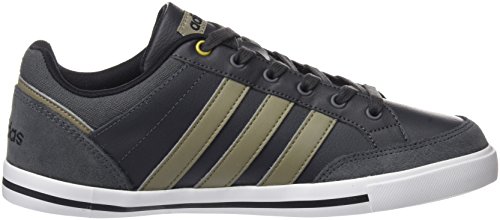adidas Herren Cacity Turnschuhe - 5