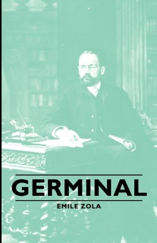 Germinal