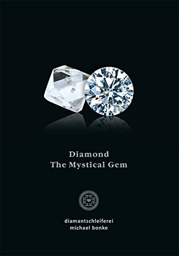 Preisvergleich Produktbild Diamond The Mystical Gem