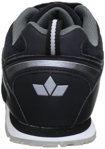 Lico Nelson V Herren Hallenschuhe - 2