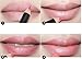 Kfnire 12pcs/set Women Professional Lipliner Waterproof Lip Liner Pencil 15CM 12 Colors