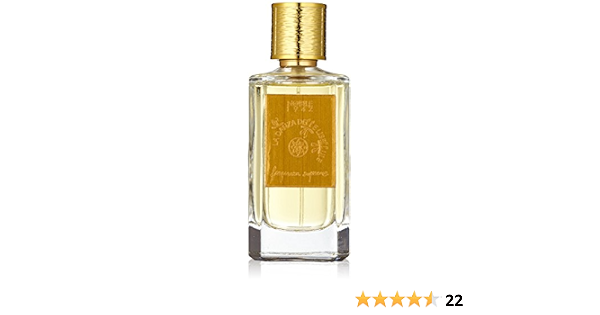 NOBILE 1942 La danza delle libellule, profumo femminile, 75 ml : Amazon.it:  Bellezza