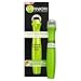 Garnier Skin Naturals Caffeine Eye Roll-On 15ml