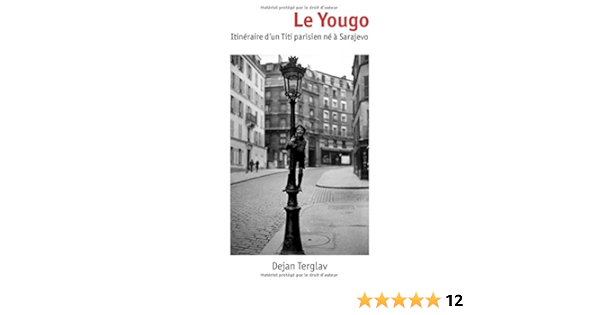 prostituée sarajevo