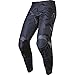 Produktbild Fox Mx Hose 2017 180 Sabbath Schwarz (50 Eu , Schwarz)