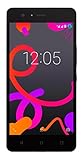 Conectividad / 4G(LTE) FDD(800/1800/2100/2600),3G HSPA/(900/2100),2G GSM(850/900/1800/1900), Wi-Fi 802.11 b/g/n, Bluetooth 4.0.