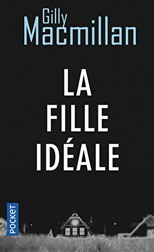 La Fille idéale en ligne La Fille idéale en ligne