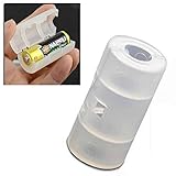 Ein Gadget, in der Nähe, zu Hause, im Büro, auf dem Campingplatz, usw