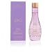 Produktbild BC OIL MIRACLE FEIGEN ÖL-BEHANDLUNG 100 ML ORIGINAL