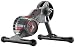 Produktbild TRAINER TURBO MUIN .