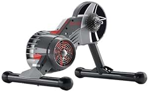 Elite turbo muin prezzo