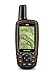 Price comparison product image Garmin 64S Handheld GPS with TOPO UK/Ireland Light Map with Barometric Altimeter and 3 Axis Compass