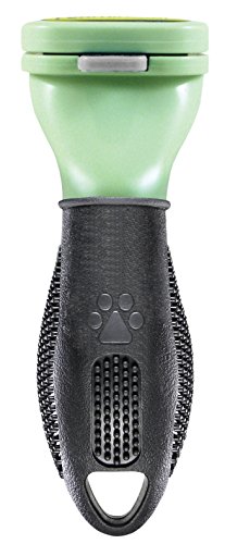 FURminator-2013-De-Shedding-Tool-for-Dogs