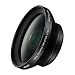 Produktbild Hood Cap for Nikon Lens