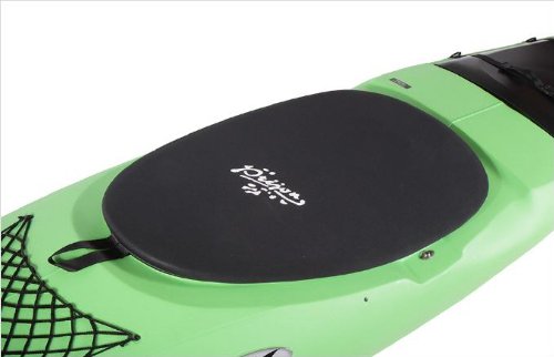 Preisvergleich Produktbild Lukendeckel Neopren 88 - 93 cm