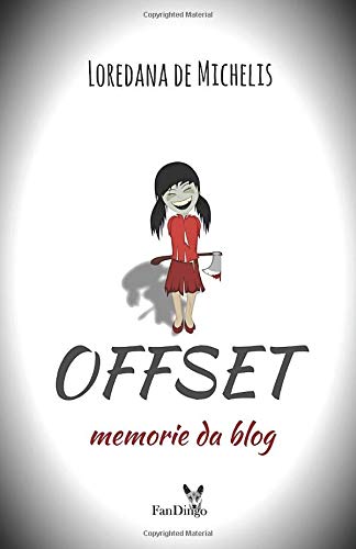 Offset: Blog Collection Offset: Blog Collection